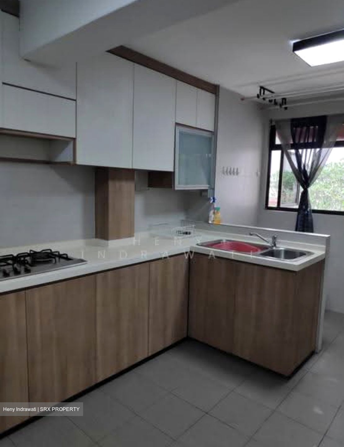 Blk 12 Holland Vista (Queenstown), HDB 3 Rooms #612096031